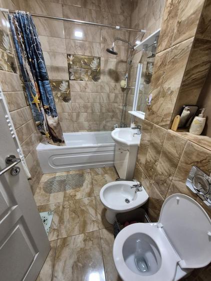 2 camere Mamaia Nord | Zona Alezzi | Termen lung sau scurt