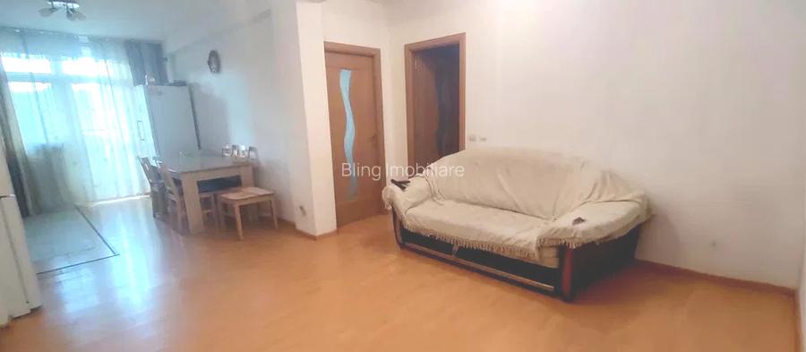 Apartament la etajul 1, parcare, balcon, zona Terra - 6