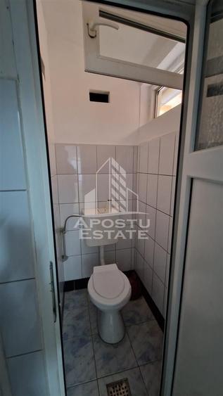 Spatiul comercial 2 camere Ultracentral