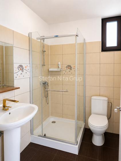 Vila duplex comuna Berceni - 7