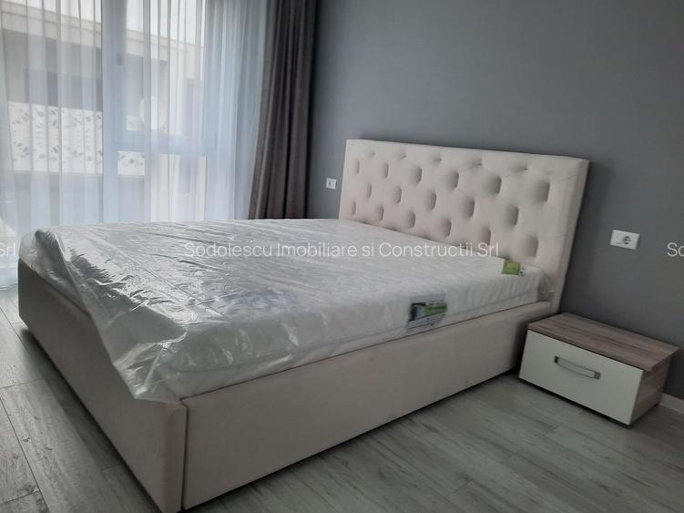 Casa mobilata si utilata PREMIUM. - 22