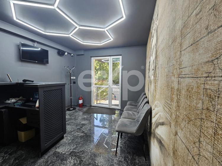 Spatiu comercial ideal investitie de vanzare zona Rahova