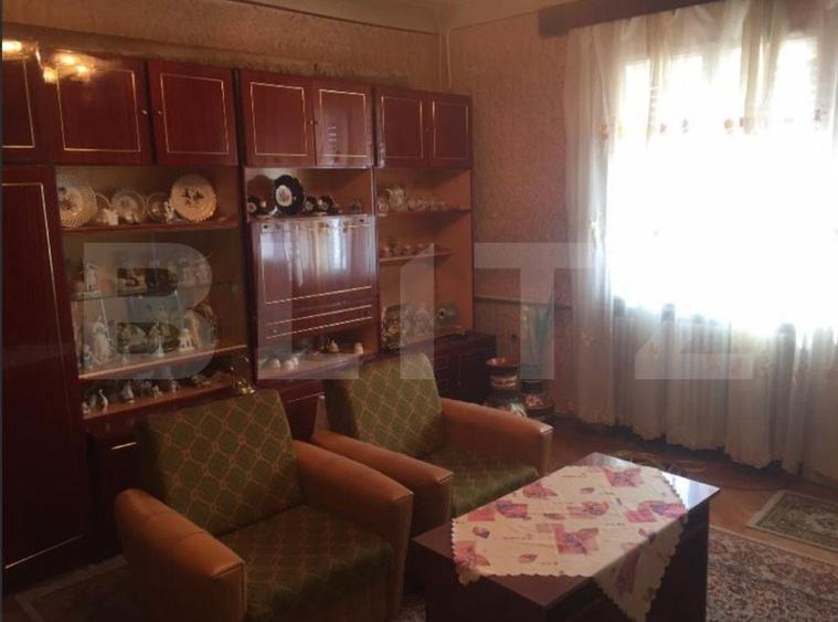 Oportunitate de investitie! Casa cu chiriasi, individuala 176 mp, zona 14 MAI