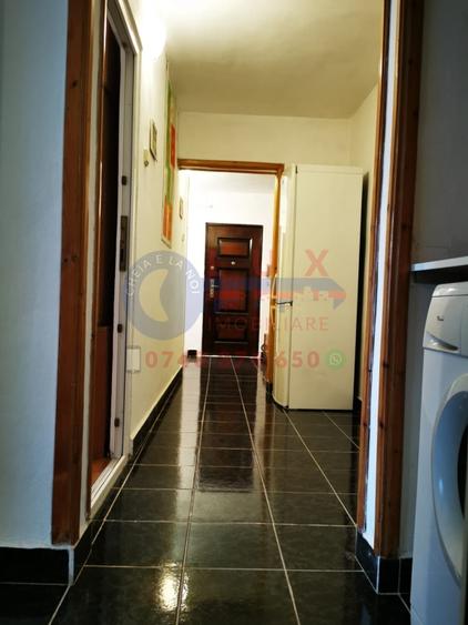 ID 3281 Apartament 3 camere pe Strada 1848