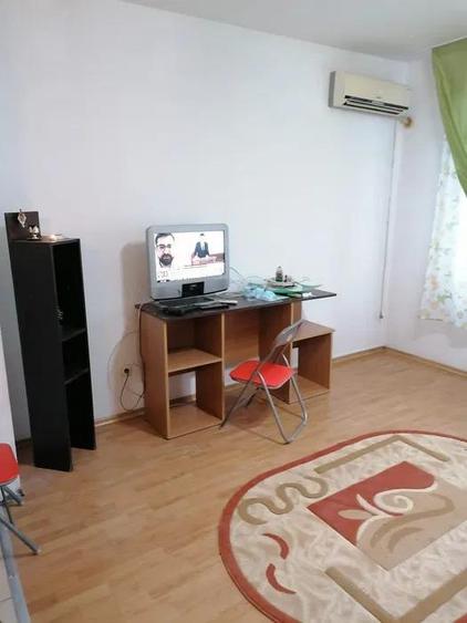 Apartament 1 Camera Podu Ros - JUMBO
