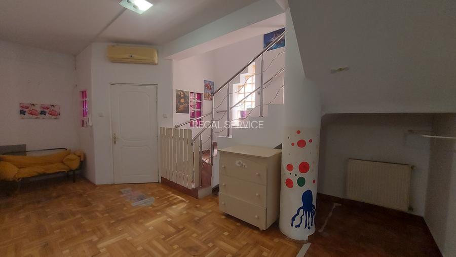 Tineretului PARC-Serban Voda - 15