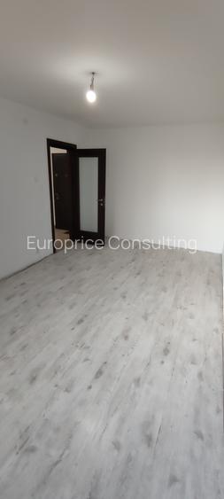 BASARABIA- SPITAL JUD. ILFOV( TINA PETRE) - 4
