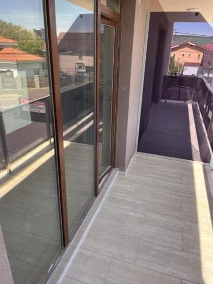 Zero comision, apartame finisat, lift, incalzire in pardoseala, la 5 min de Vivo