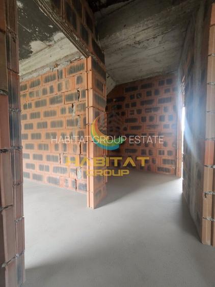 Vânzare Vila \ Duplex 5 camere - 158 mp - Popești Leordeni - 6