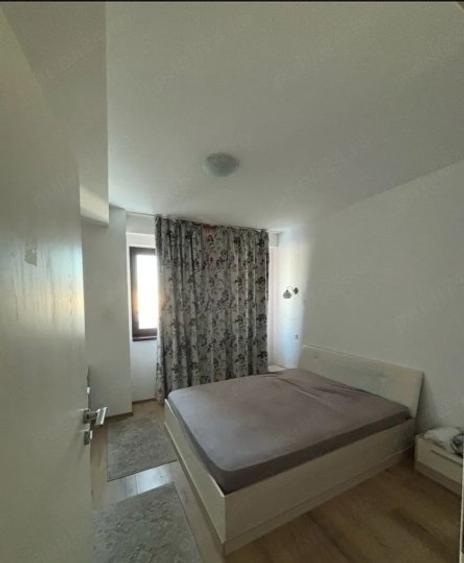Închiriere Apartament 2 camere în Baneasa Cu Incalzire In Pardoseala
