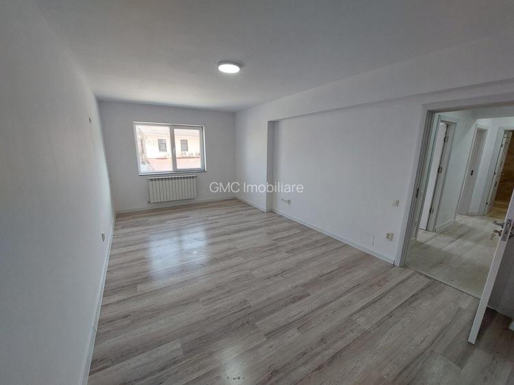 Apartament 2 camere BLOC NOU Parcul Carol T43 - 2