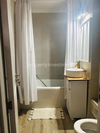 Obor | 2 Camere | Boiler | Prox. Metrou | Renovat | - 7