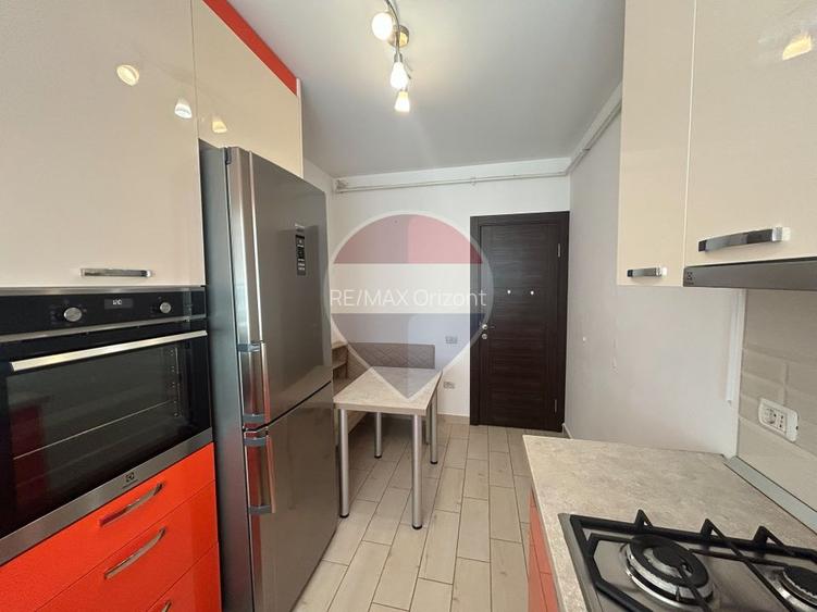 Apartament 3 camere Subcetate pet friendly - 12