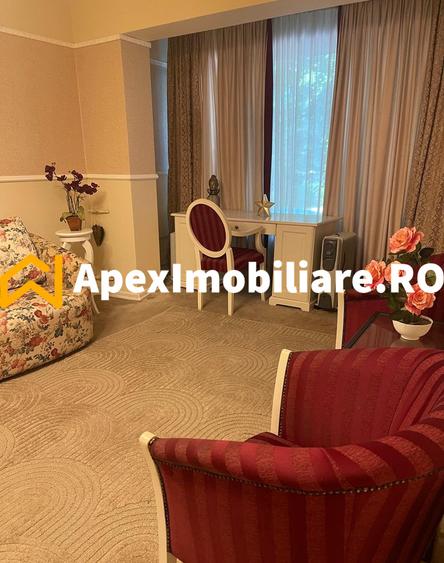 Apartament 2 camere de inchiriat Drumul Taberei București | ApexImobiliare.ro