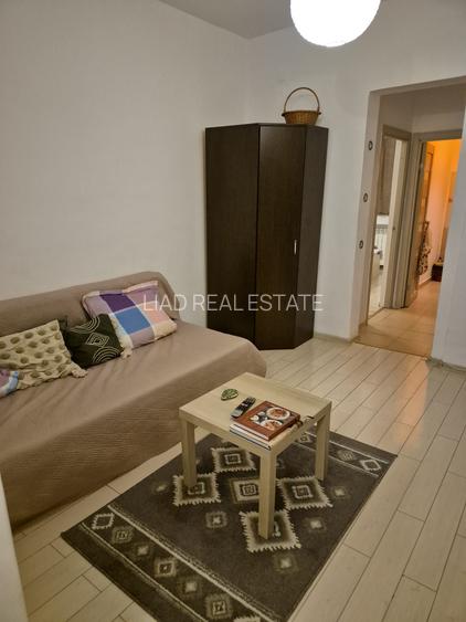 PORTOFOLIU INVESTIȚIONAL ULTRACENTRAL - 2