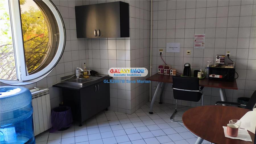 SPATIU COMERCIAL DE INCHIRIAT DOROBANTI - 8