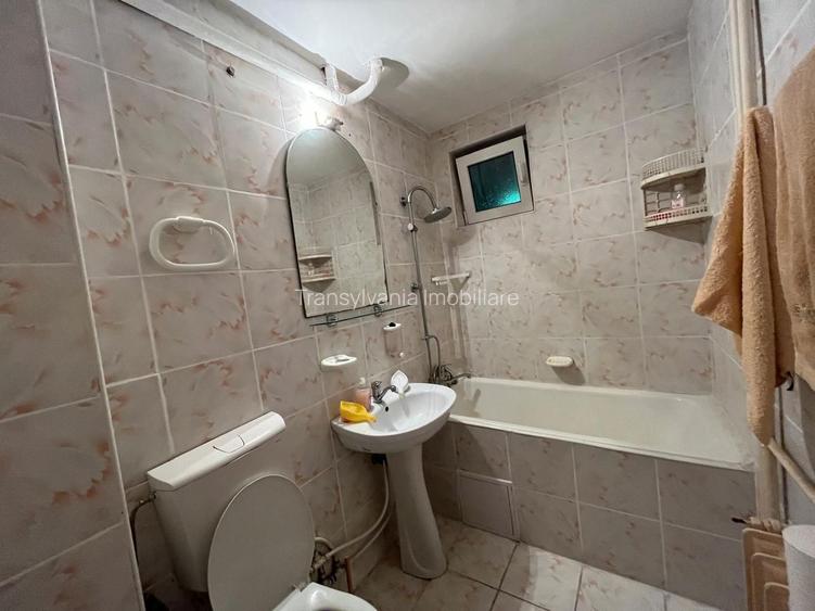 Aparatment 2 camere | Pet friendly | Gheorgheni - 5