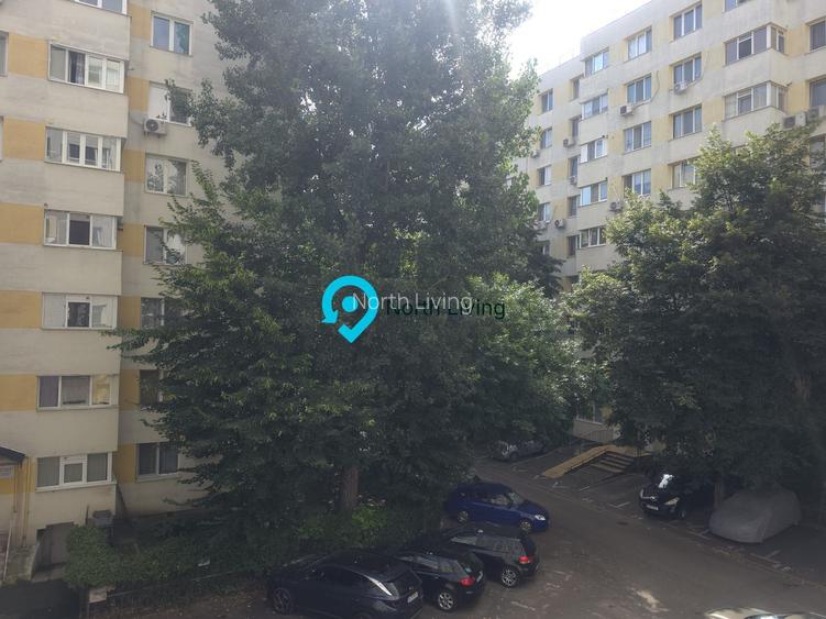 3 Camere | De Renovat | Metrou Costin Georgian - 12