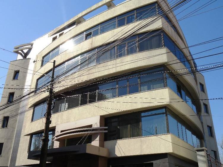 0% comision! Inchiriere birouri Victoriei, 200 - 217 mp