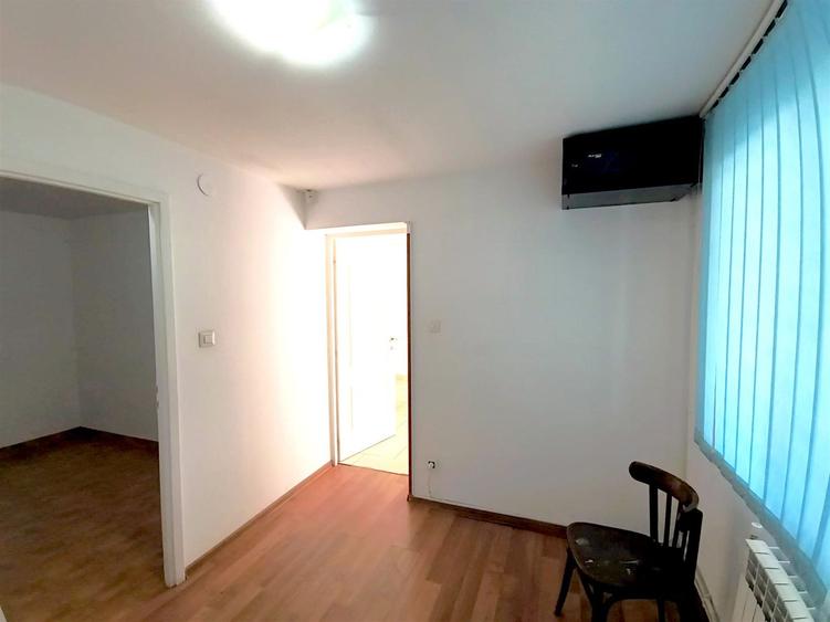 Spațiu Comercial 60 mp | Burdujeni | Parter | Vad Pietonal Intens