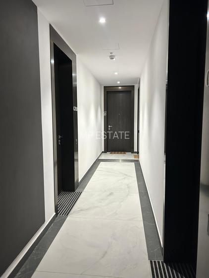 Apartament 2 Camere / One Lake Club / 56 mp / Comision 0% - 14