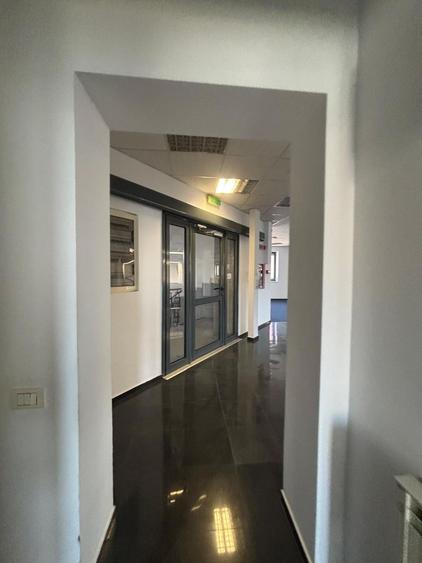 Cladire de birouri de inchiriat | zona Soseaua Viilor