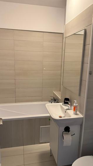 VANZARE APARTAMENT 2 CAMERE/CRANGASI/STRADA CEAHLAU