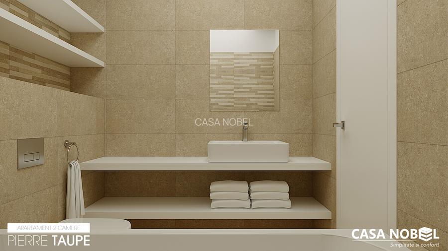 Rainbow by Casa Nobel - 8