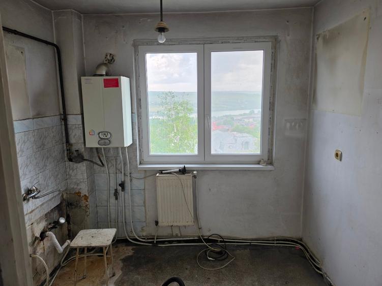 Apartament 2 camere,