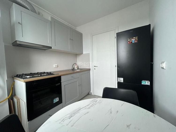 Hils Brauner - Apartament 2 Camere / Comision 0% - 6