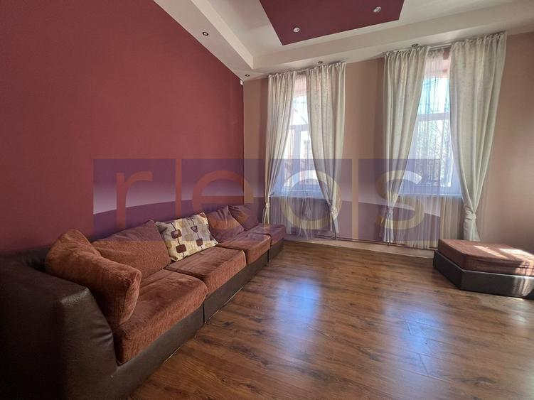 VANZARE 3 CAMERE | ZONA COSBUC - 3