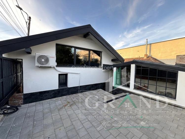 PRIMA ÎNCHIRIERE | CASĂ TIP DUPLEX | CURTE PROPRIE | 2 PARCĂRI | ÎNTRE LACURI - 30