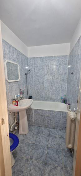 Apartament cu 2 camere de închiriat – Aleea Tihuței