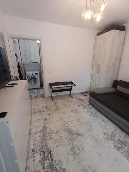 EXCLUSIV KM 5 2 CAMERE,LUX 51 MP PRET 108000 EURO
