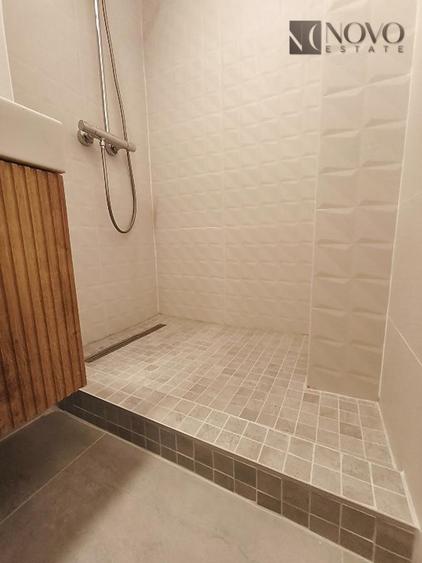 4 Camere | Piata Romana | 1983 | Renovat