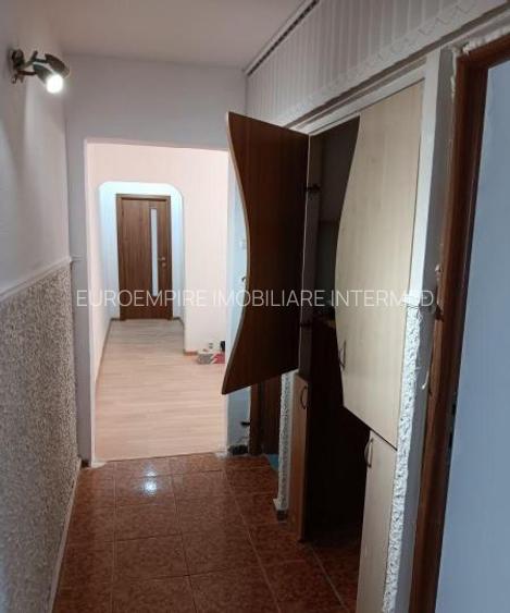Apartament de vanzare in Constanta zona Doraly Mall - 2