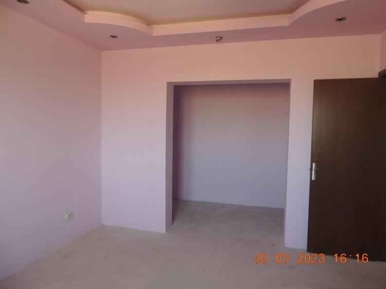 Proprietate rezidentiala 390 mp Com. Pantelimon , Ilfov