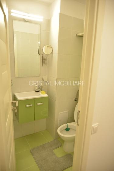 🏡 Vanzare 3 Camere Decomandat | 2 Băi | Parcare | Bloc Nou | 13 Septembrie - 13
