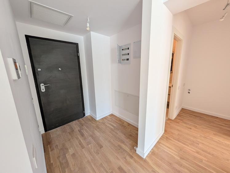 Apartament 2 camere 67mp | 0 comision | Pipera Residence 5 Forest