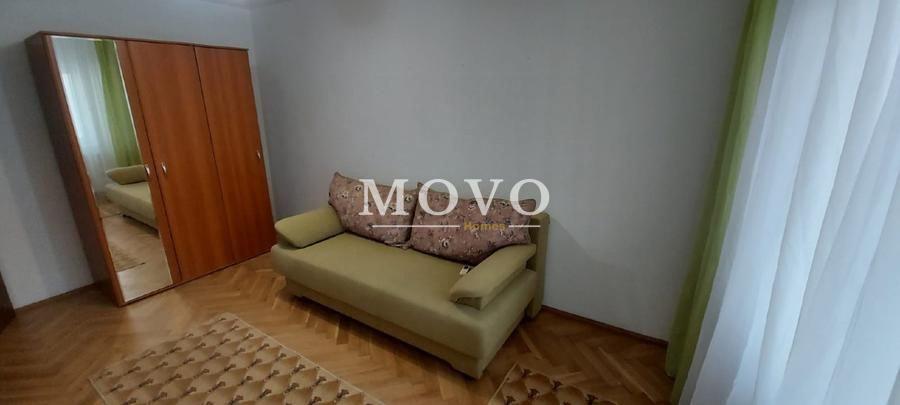 3 camere | 2 bai | Etaj 1 | Zona excelenta |