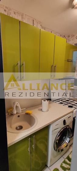 2 MINUTE DE METROU - SECTOR 1 | 39 MP | PARCARE - 70.000 EURO
