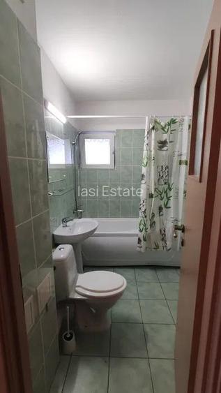 Apartament 2 Camere Canta - 6