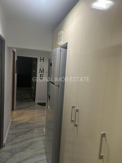 Inchiriere apartament 3 camere zona Colentina - 5
