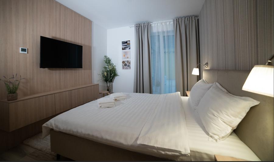 3 camere, Lipovei-Padurea Verde, 650E/luna
