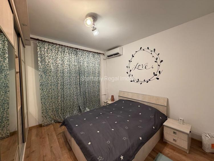 Apartament 3 camere de vânzare  Gorjului - 7