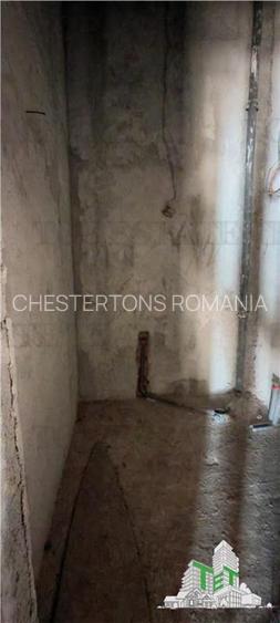 Vila somptuoasa, 10 + camere, S+P+1, 1100mp utili, cu toate utilitatile, in  sec - 14