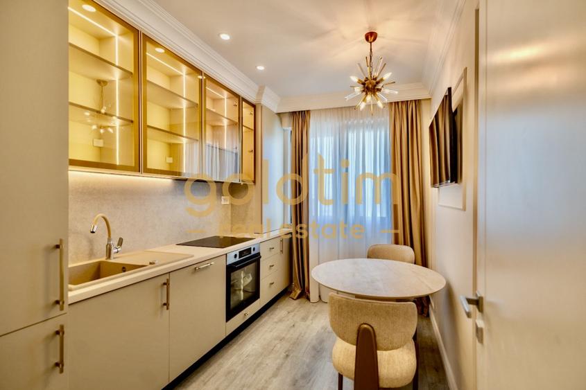 STUDIO SUPERB/DESIGN UNIC/PIPERA OMV/MOBILAT SI UTILAT(+VAT)