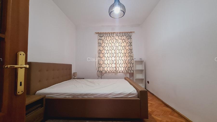 Apartament cu 2 Camere la casa, de inchiriat - 3