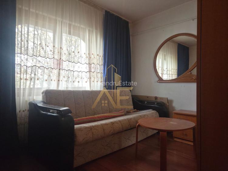 Apartament 2 camere de vânzare în RATE LA PROPRIETAR - 9