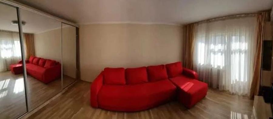 Apartament 2Camere,Stefan cel Mare,Metrou,bl.reabilitat,DECOMANDAT,parcare,